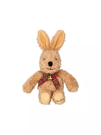 COPPENRATH VERLAG | Libro - Benvenuto, piccolo tesoro! Il tuo Felix | 